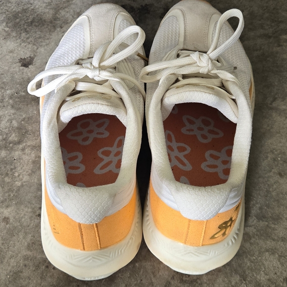 Men's R.A.D. DBE Training Shoe - Picture 5 of 8